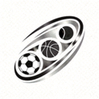 即时比分网站Logo - 专业体育赛事比分平台